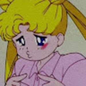 Meet your Posher, Nat